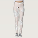 Recherche de dessin cygne vêtements Décoration