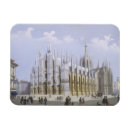 Suche nach mailand magnete Italienisch