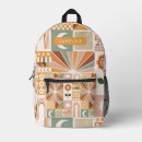 Recherche de géométrique sacs Géométrie