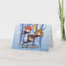 Recherche de pot vœux cartes Bois