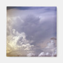 Suche nach rosa wolken magnete Himmel