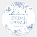 Recherche de de bain autocollants Pour elle