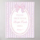 Recherche de petit déjeuner posters Bride