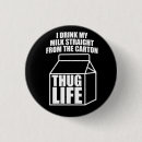 Suche nach internet meme buttons Grafik
