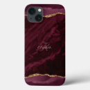 Suche nach marmore iphone hüllen Geode