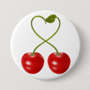 Suche nach kirsche buttons Frucht