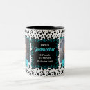 Suche nach dalmatiner tassen Schwarz weiß