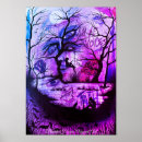 Suche nach surreal poster Träumen