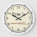 Suche nach trommeln wanduhren Musik