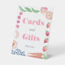 Recherche de baby shower girl decor Coloré