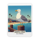 Suche nach santa cruz magnete Strand