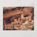 Recherche de verde cartes postales Photographie