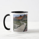 Suche nach international tassen Tag