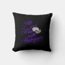 Recherche de shakespeare coussins Bard