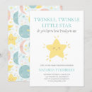 Recherche de rimes invitations Neutre