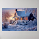 Suche nach forces poster Kraft
