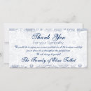 Recherche de vintage flower vœux cartes Pour elle