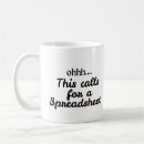 Recherche de humour de femmes tasses Sarcastique