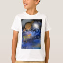 Suche nach outerspace tshirts Junge