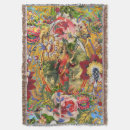 Suche nach die göttin decken Böhmisch