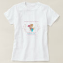 Suche nach haushälterin tshirts Reinigungsdienst