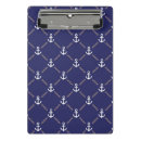 Suche nach anker klemmbrett Kette