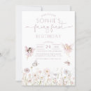 Recherche de enchanted garden invitations Fée