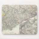 Suche nach germany mousepads Map