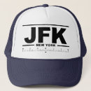 Recherche de d aviation casquettes Travel
