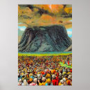 Suche nach sinai poster Christentum