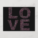 Recherche de mois de cancer du sein cartes postales Santé des femmes