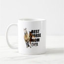 Recherche de citation de cheval tasses Équitation