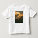 Suche nach rosa baum tshirts Wald