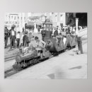 Recherche de attractions art Vintage