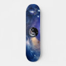 Recherche de yin yang skateboards Équilibre