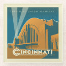 Recherche de amtrak Cincinnati