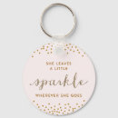 Suche nach teenager schlüsselanhänger Mädchen