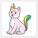 Recherche de tomcat autocollants Animal