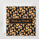 Suche nach lustig halloween einladungen Spaß