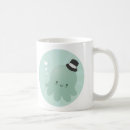 Recherche de poulpe kawaii tasses Pour tous