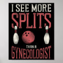 Suche nach splitter poster Sport