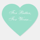 Recherche de faire part autocollants Pour elle