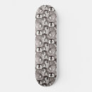Recherche de amusement skateboards Motif