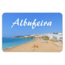 Recherche de portugal magnets Plage