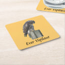 Suche nach falke untersetzer Vögel