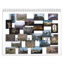 Recherche de peter bureau fournitures L'italie