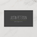 Recherche de texte photographie Moderne