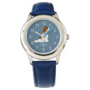 Suche nach kids uhren Niedlich