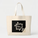 Recherche de portez sacs Toile
