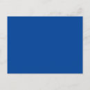 Recherche de profond invitations Papeterie